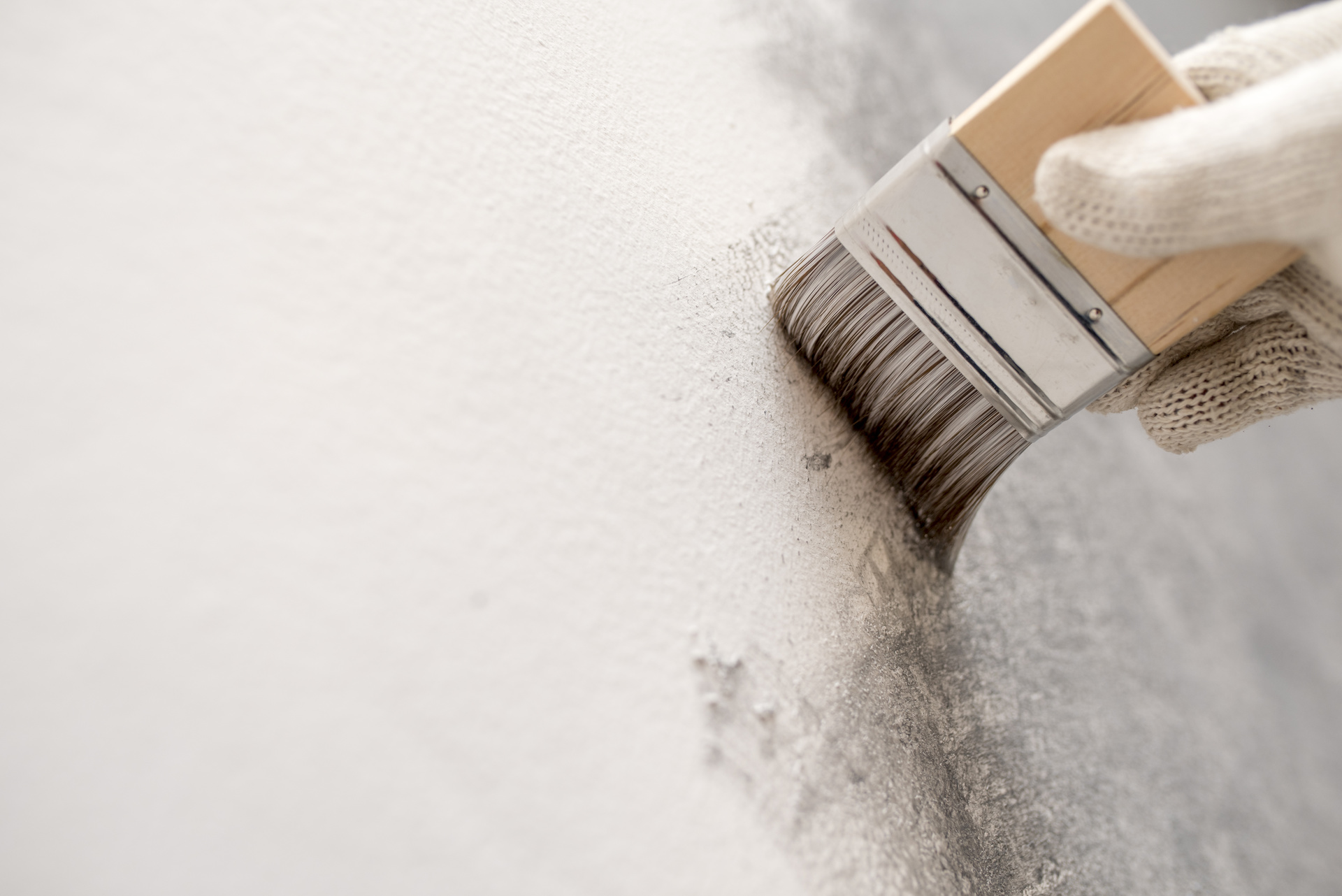 AdobeStock_324602884